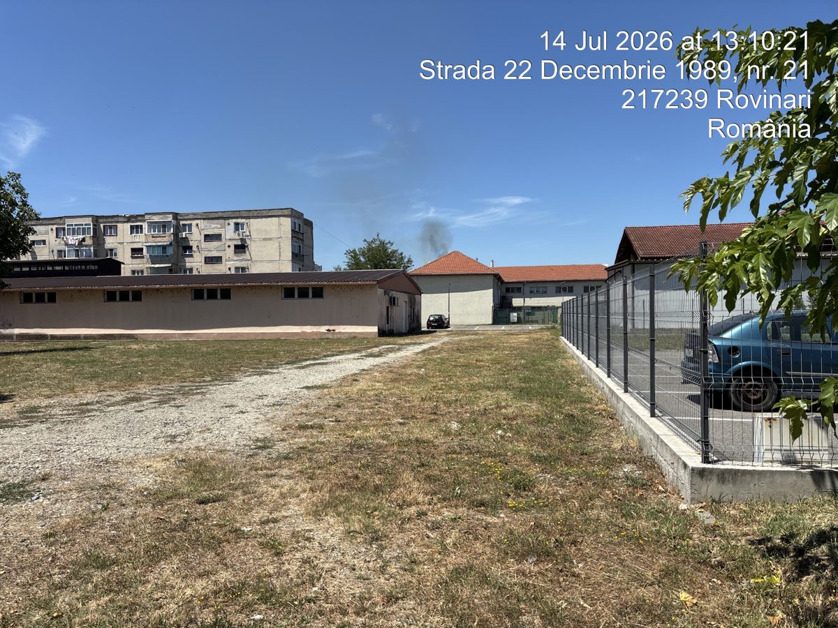 Miniatură 2