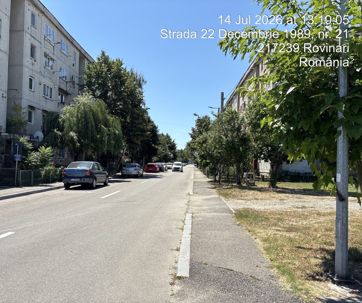 Miniatură 4