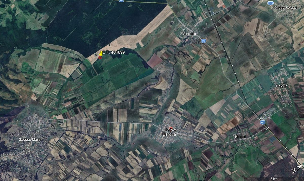 Miniatură 2