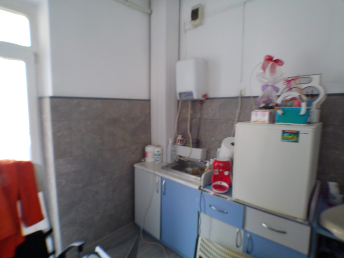 Miniatură 2
