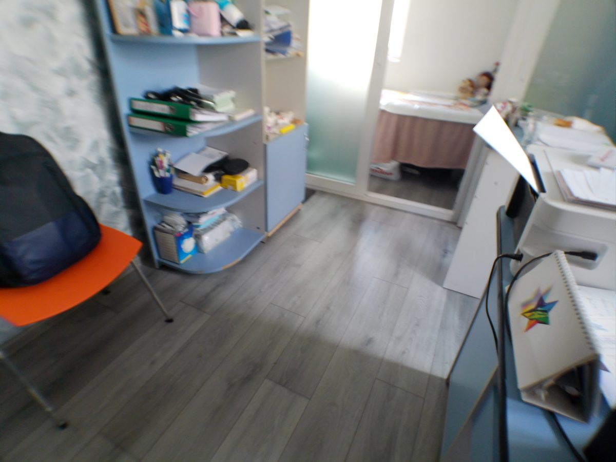 Miniatură 5