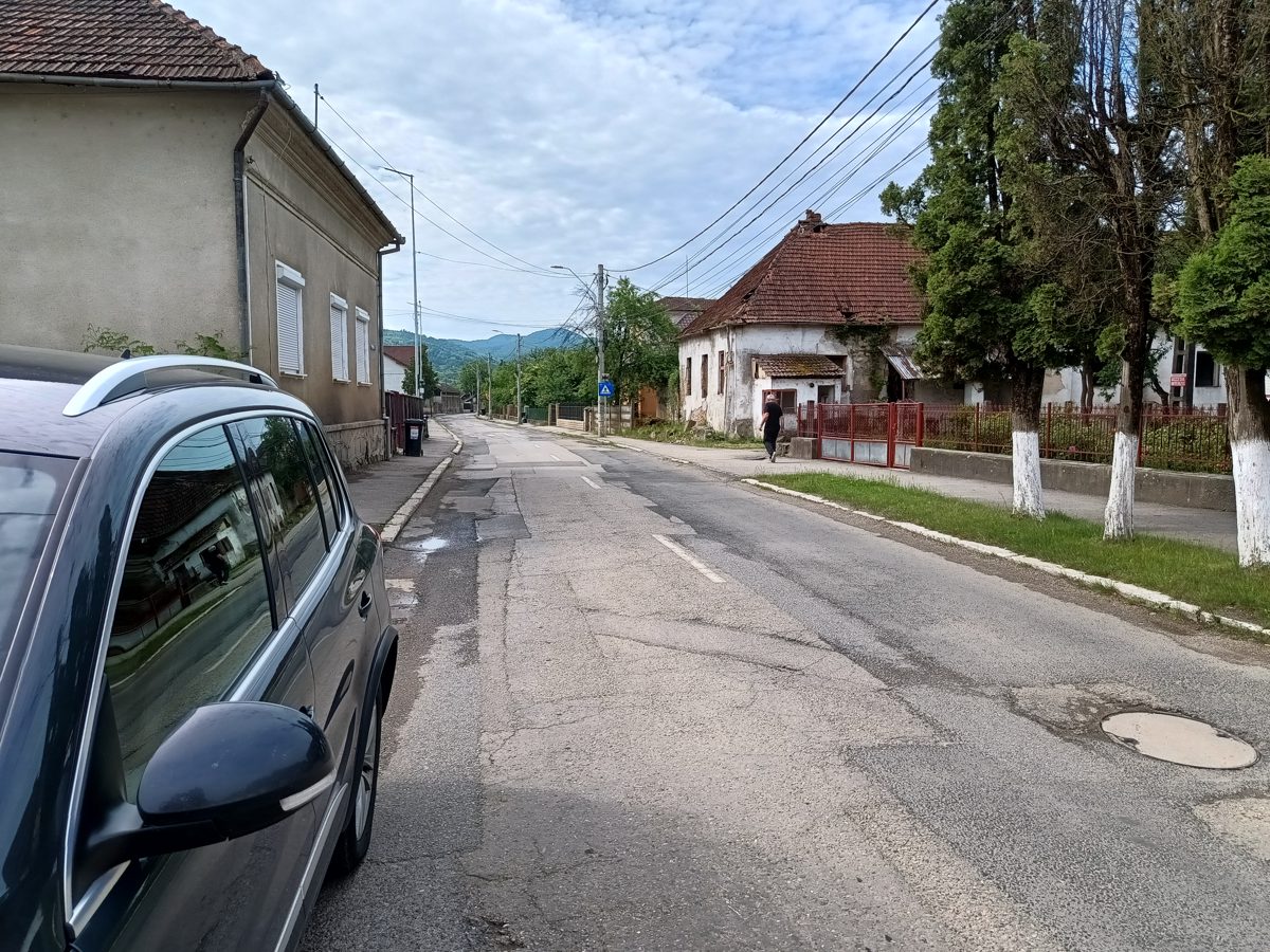 Miniatură 3