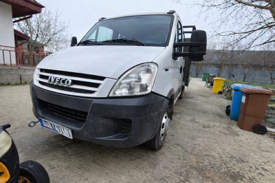 Autoturism