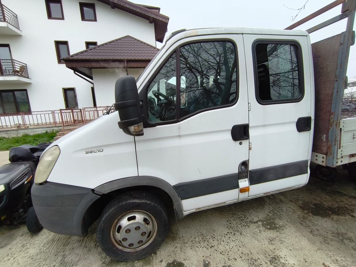 Miniatură 3
