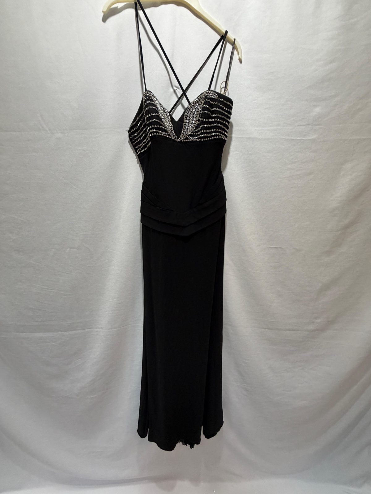 Rochie gala 50855 1