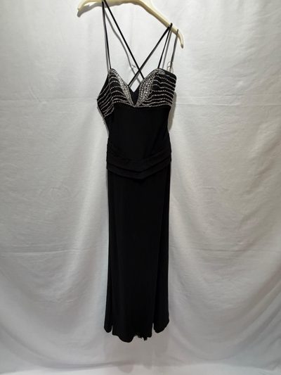 Rochie gala 50855