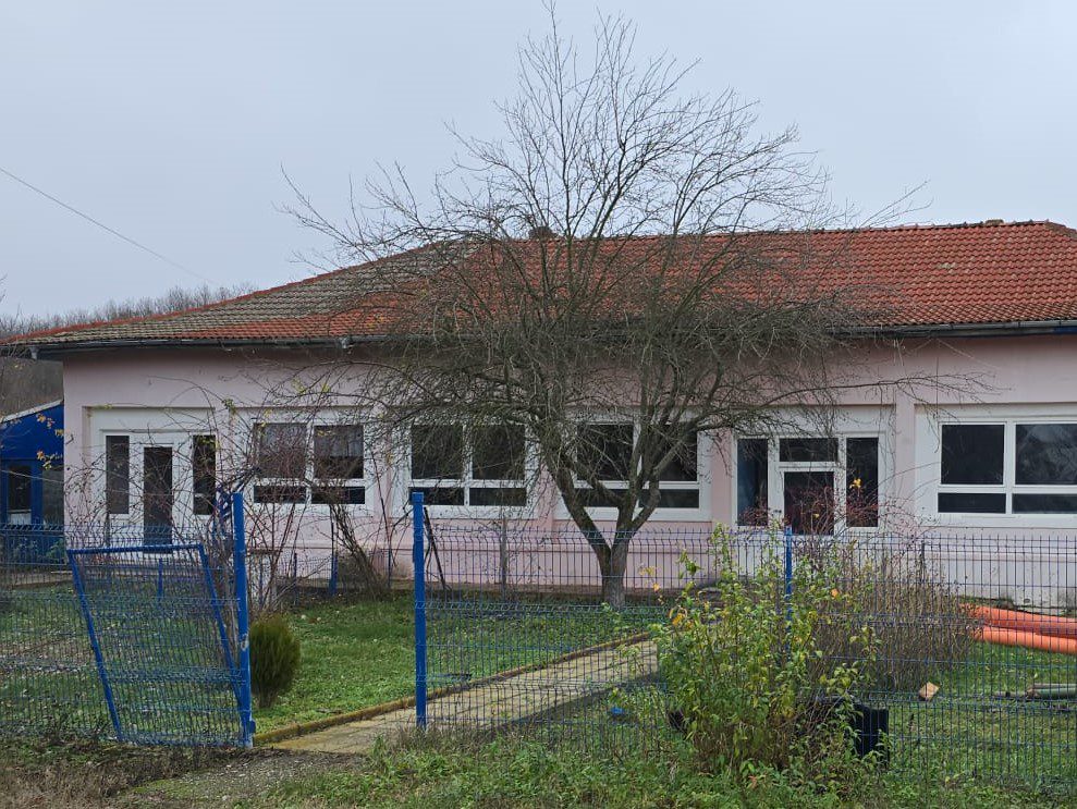 Spatiu comercial 1