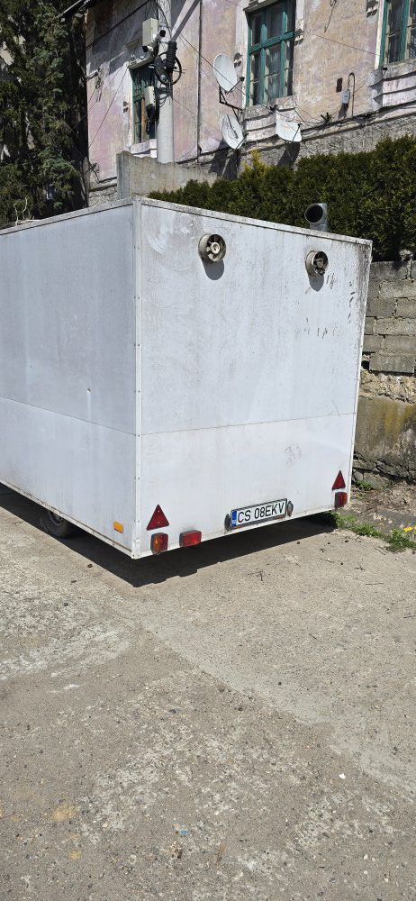 Miniatură 3