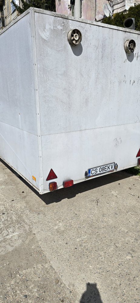 Miniatură 4