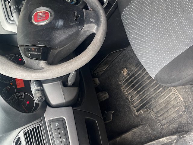 Miniatură 2
