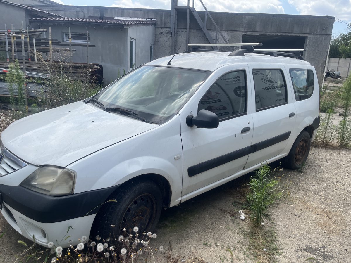 Miniatură 4