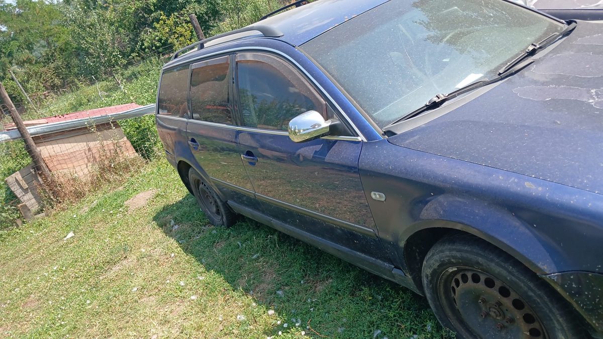 Miniatură 2