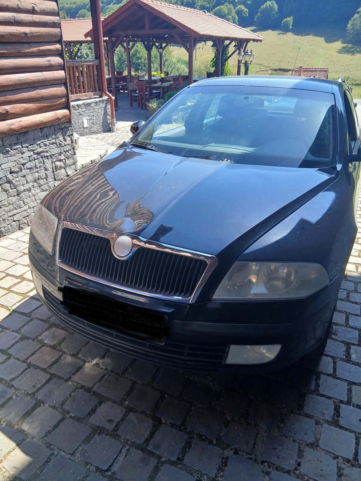 Miniatură 3