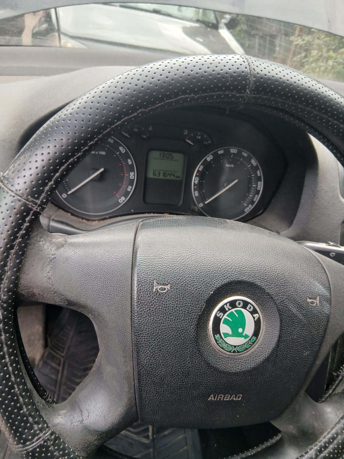 Miniatură 9