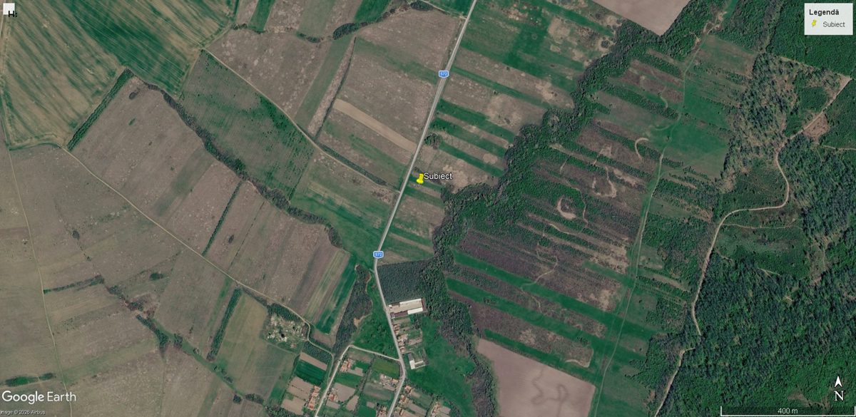 Miniatură 5