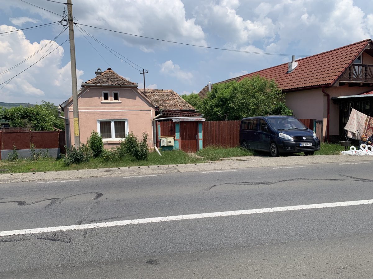 Miniatură 3