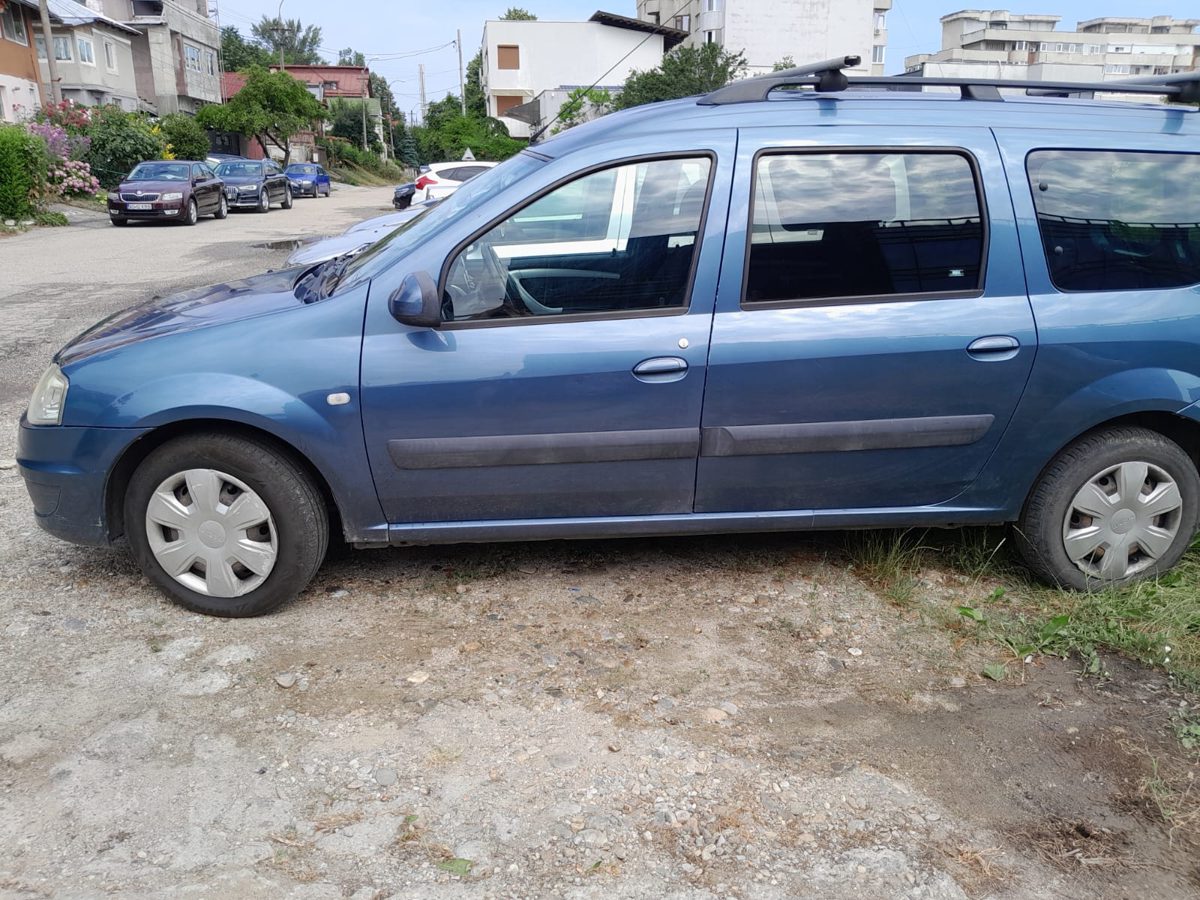 Miniatură 2