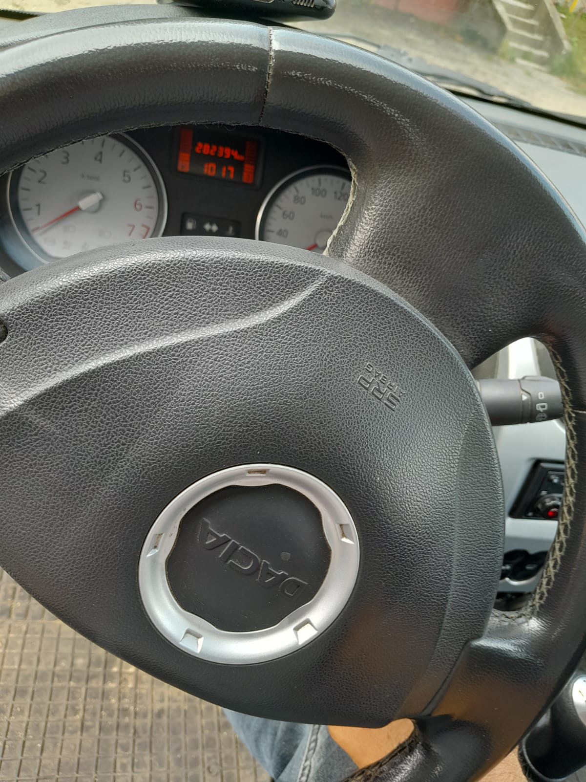 Miniatură 12