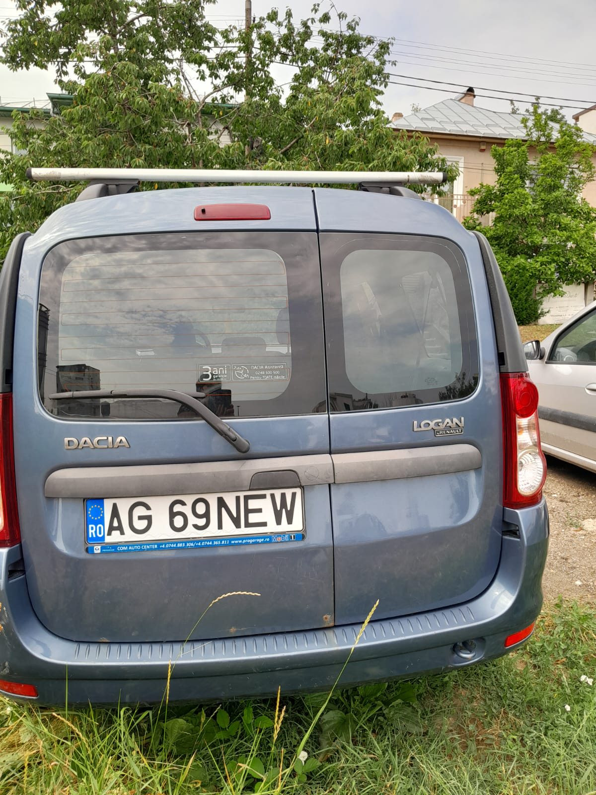 Miniatură 4