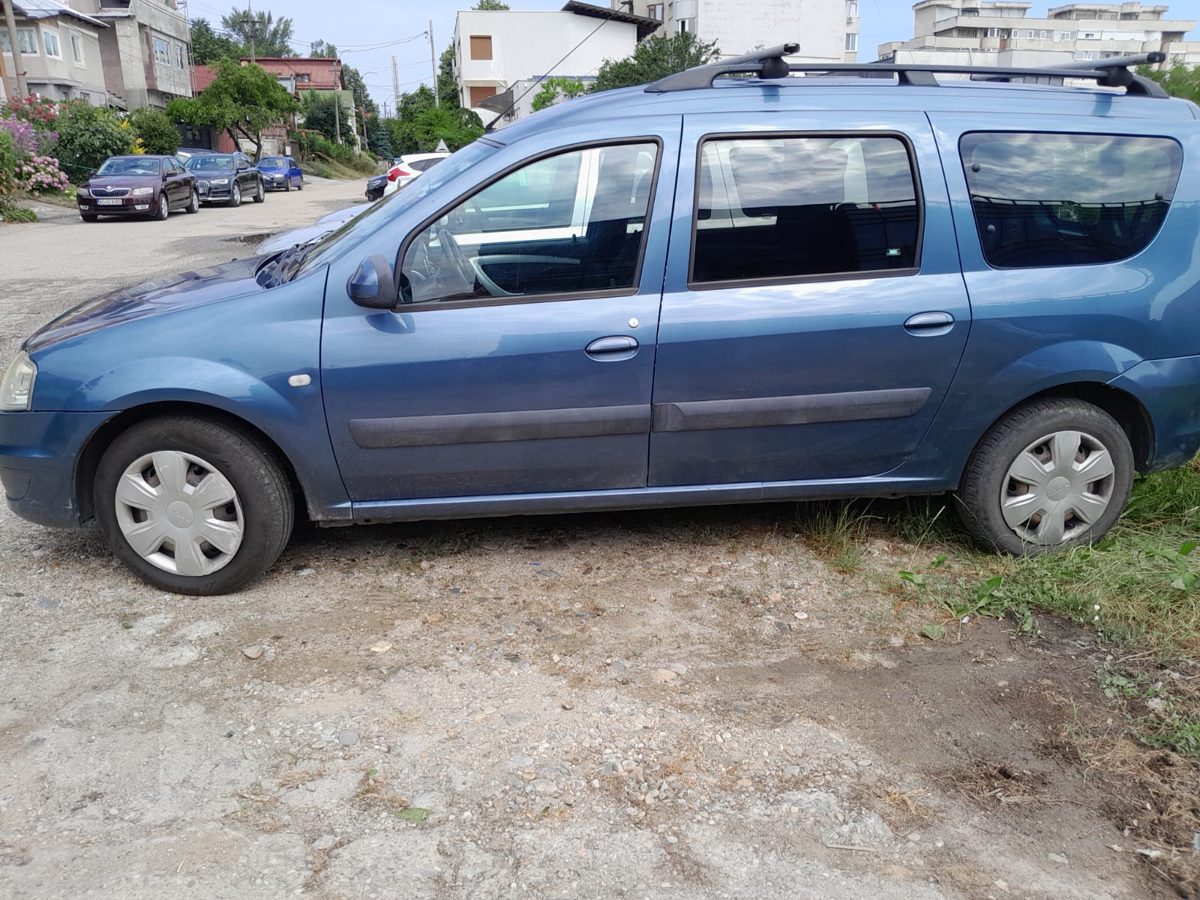 Miniatură 7