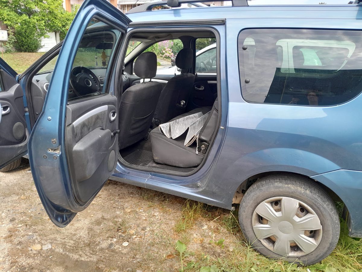 Miniatură 8