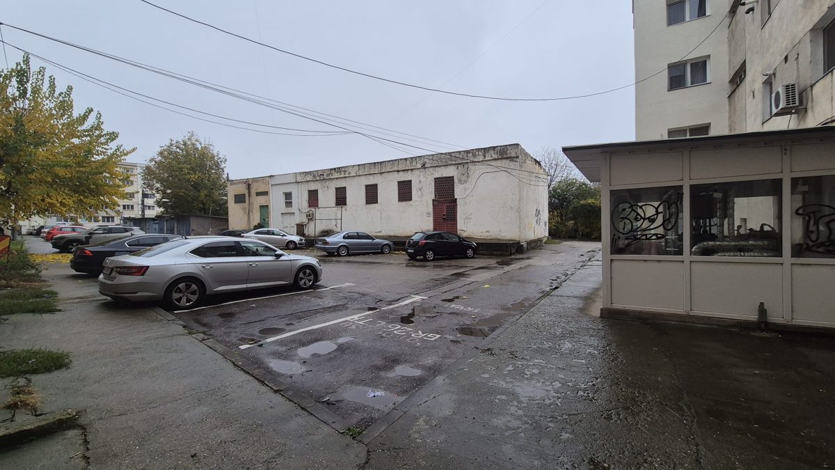 Miniatură 4