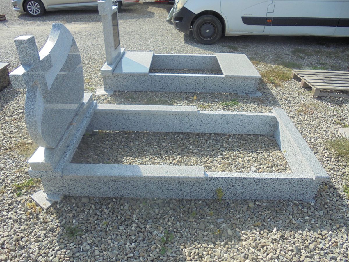 Miniatură 4