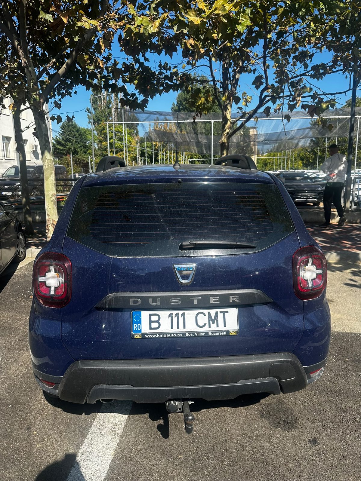 Miniatură 4