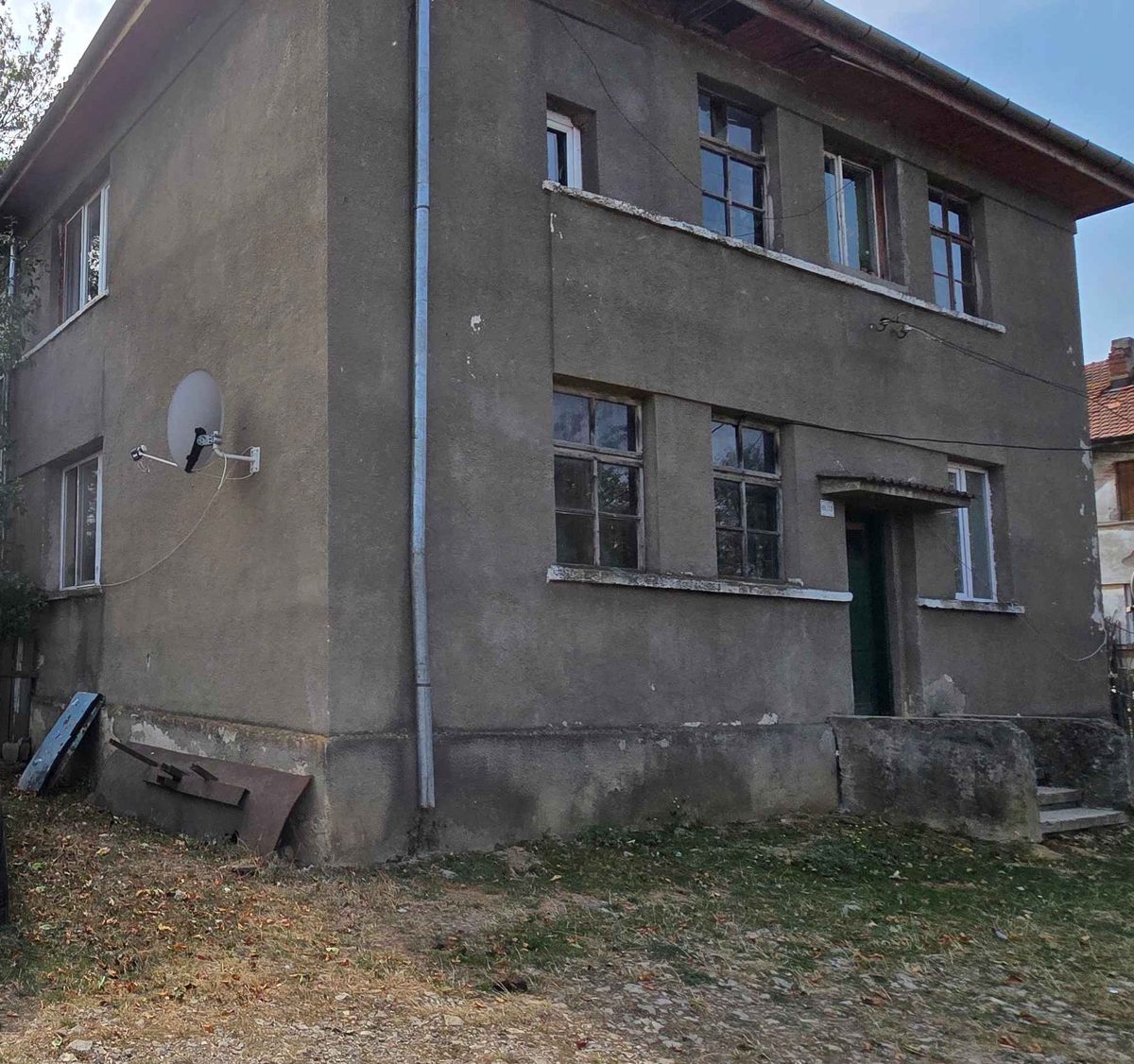 Miniatură 12