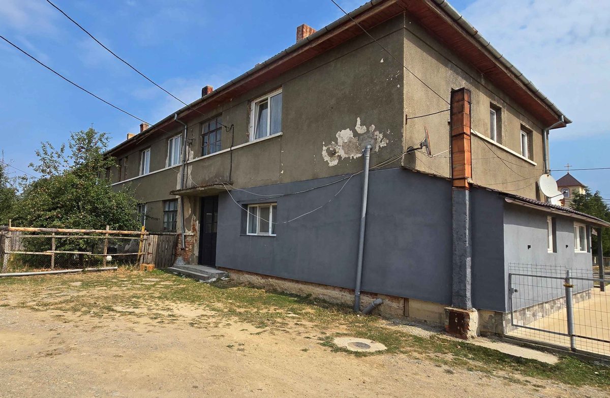 Miniatură 3