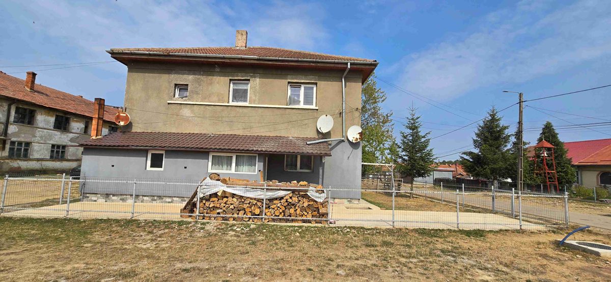 Miniatură 4