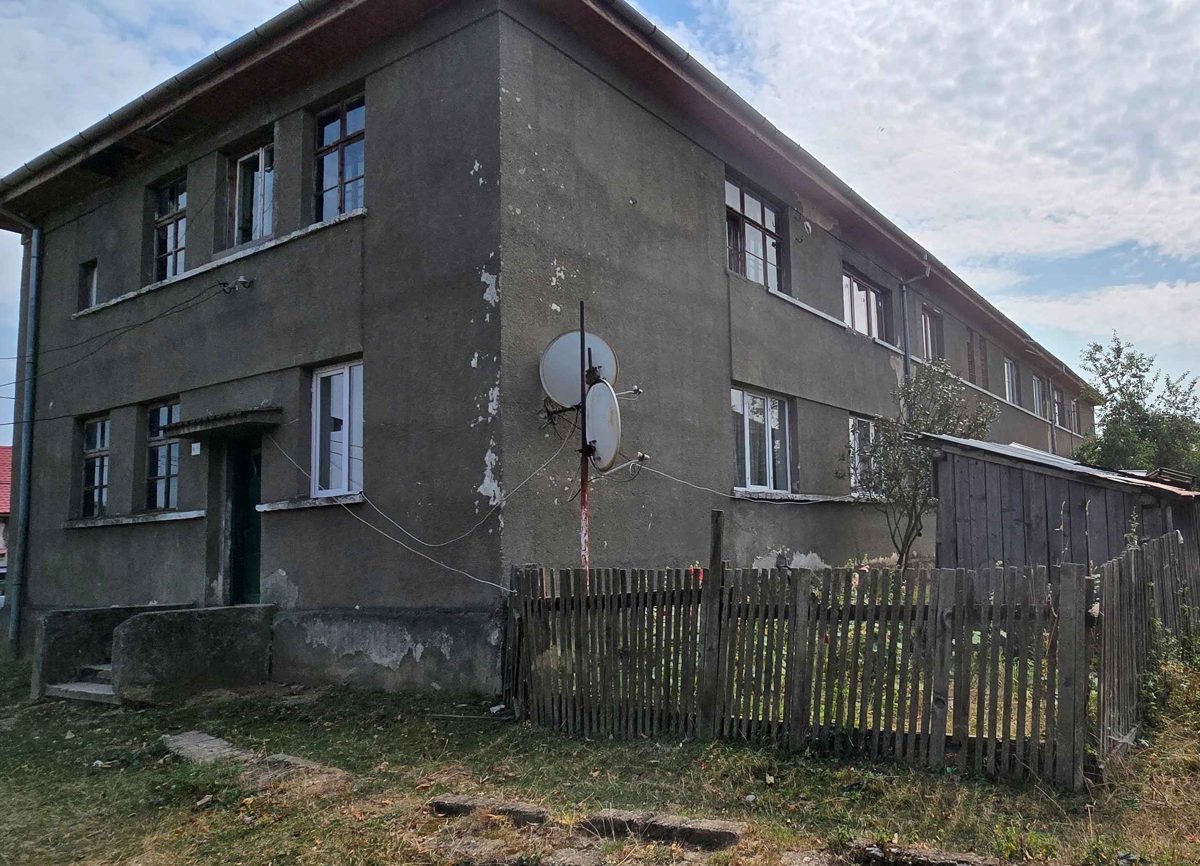 Miniatură 9