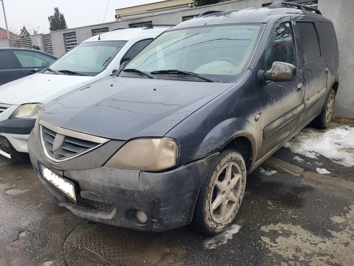Miniatură 2