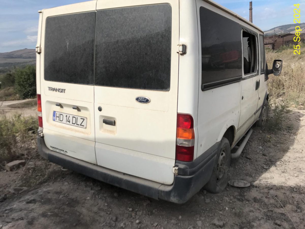 Miniatură 2