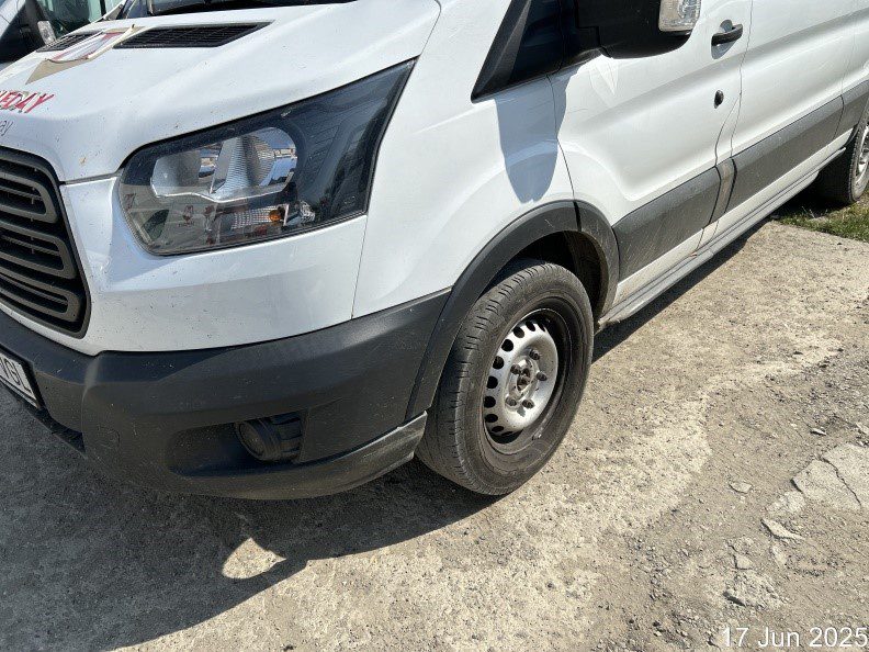 Miniatură 3