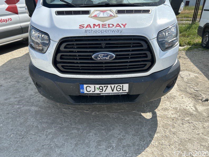 Miniatură 5