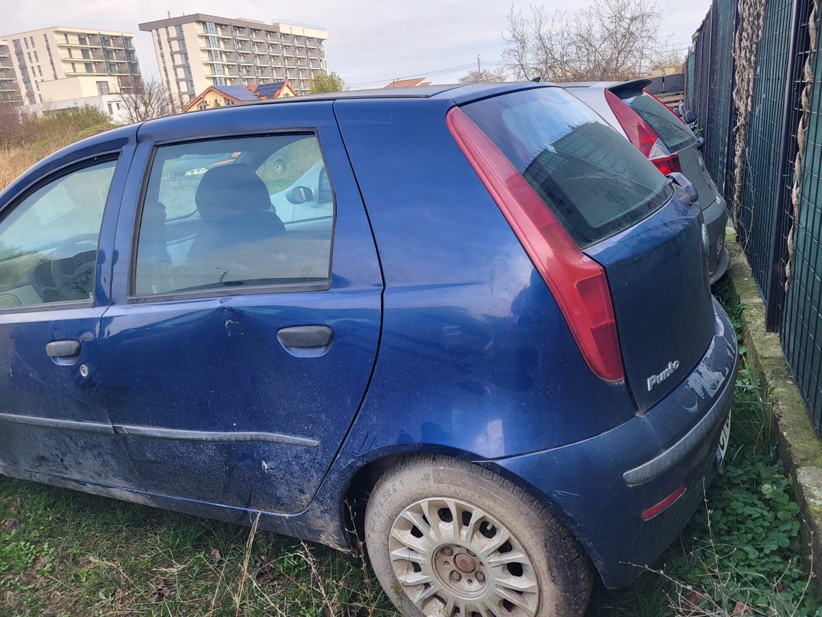 Miniatură 5