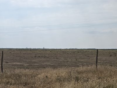 Teren Extravilan-păsune in suprafata de 7900 Metru patrat