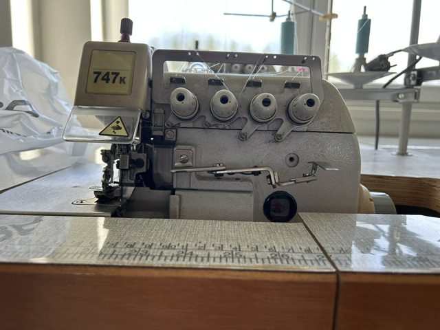 Miniatură 2