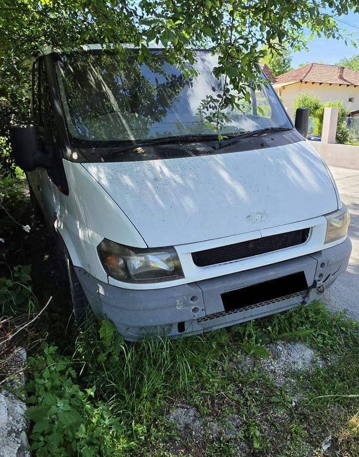 Miniatură 7