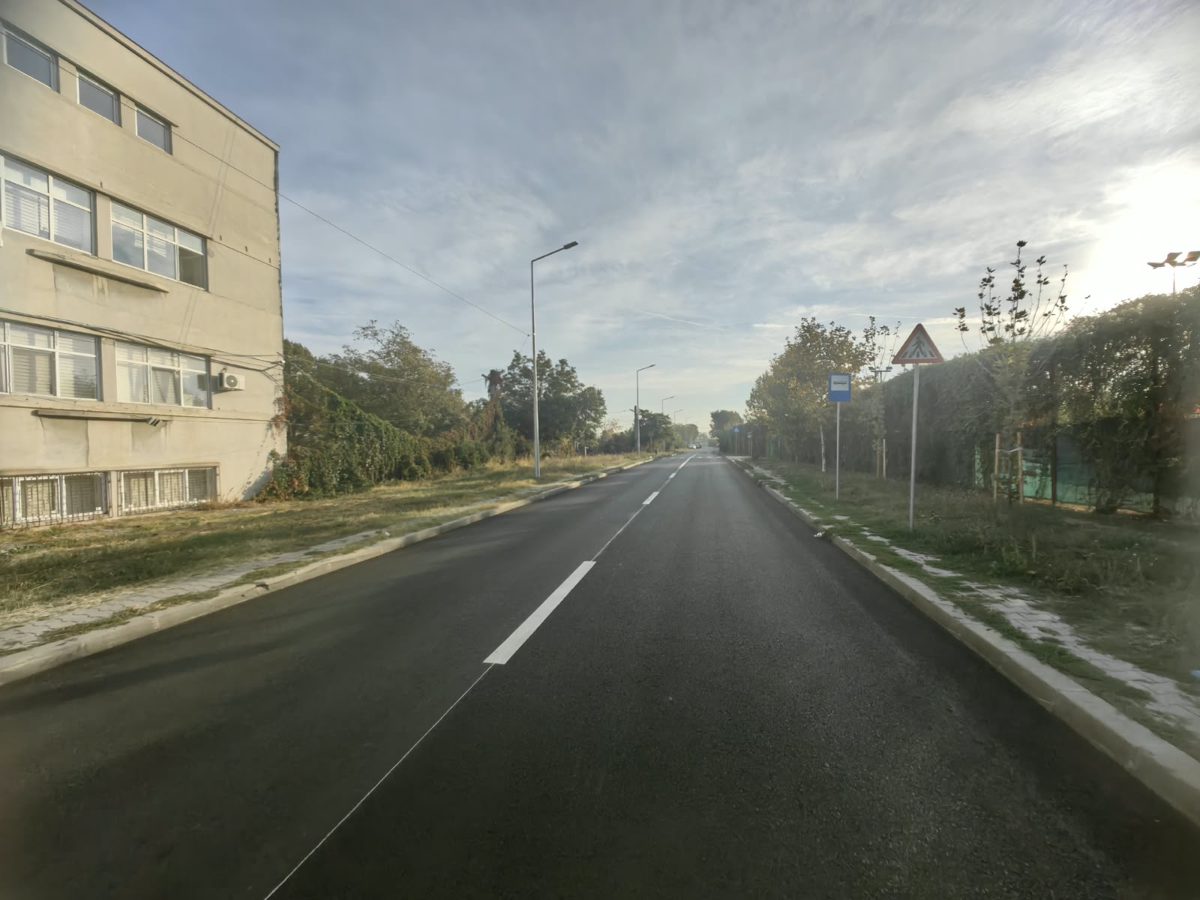 Miniatură 2