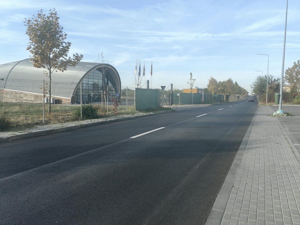 Miniatură 3