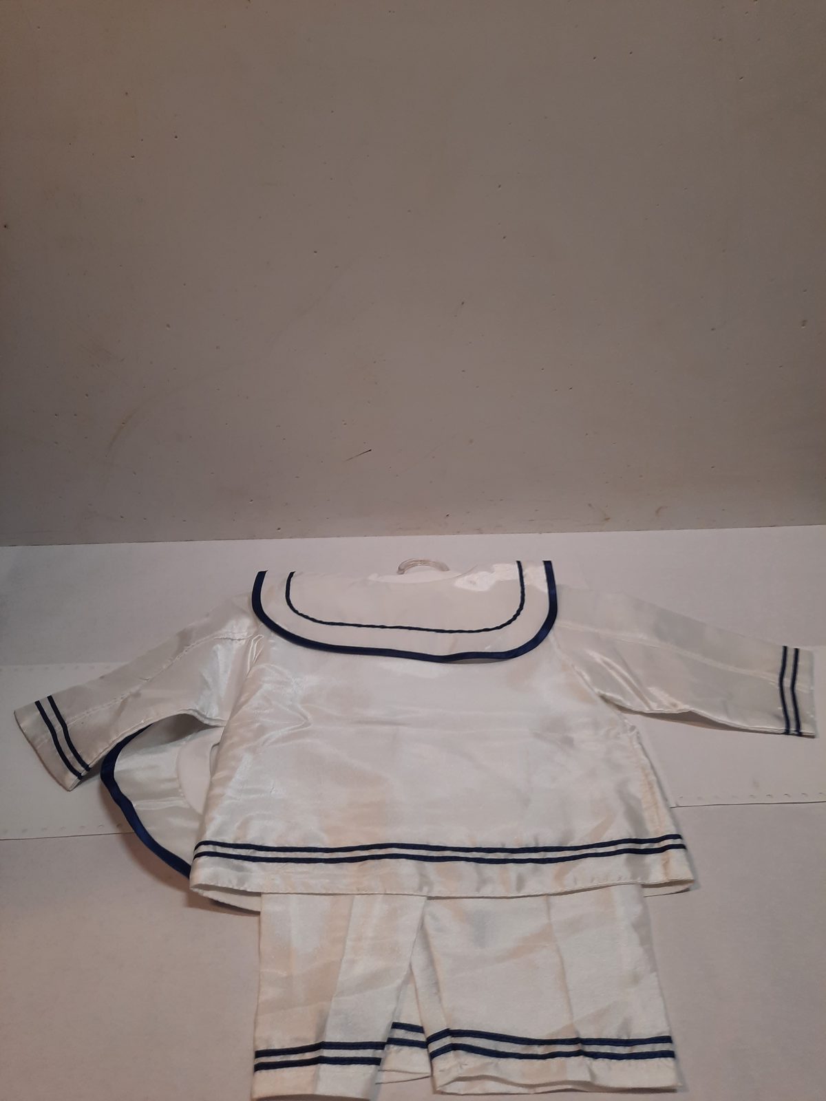 Miniatură 2