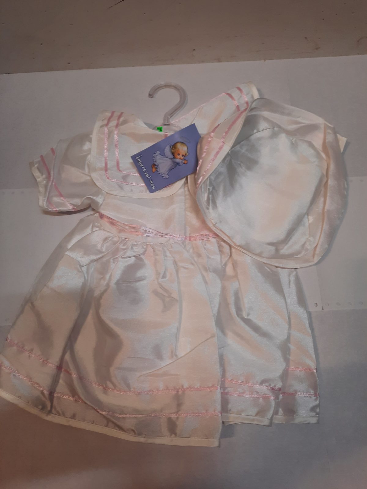 Miniatură 4