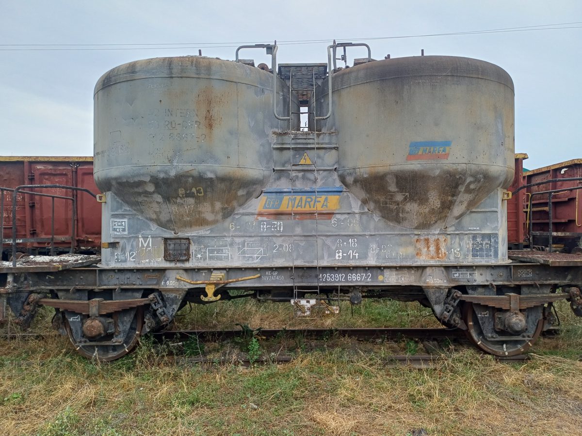 Miniatură 3