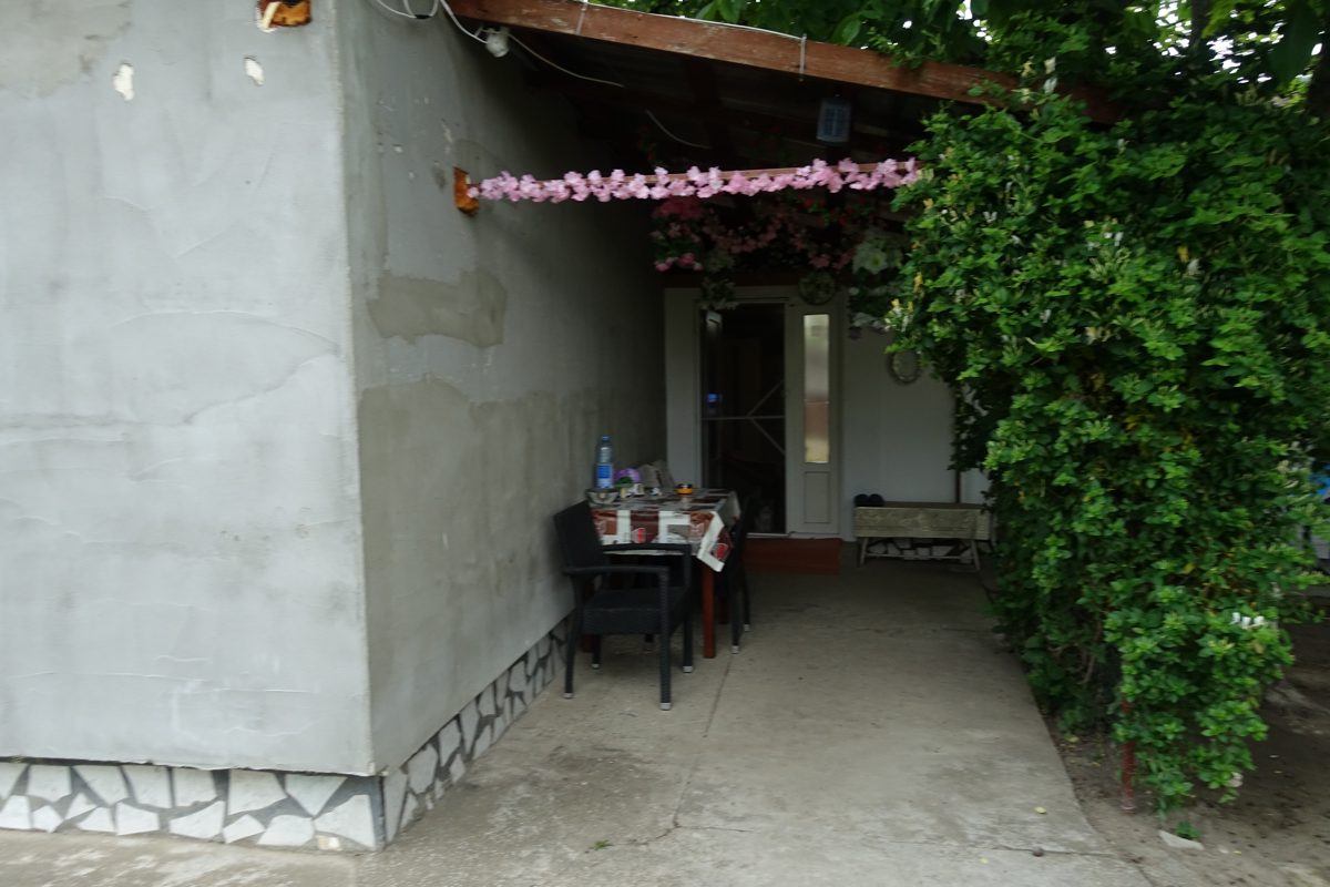 Miniatură 3