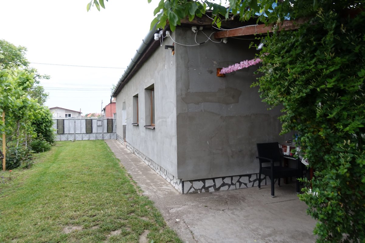 Miniatură 4