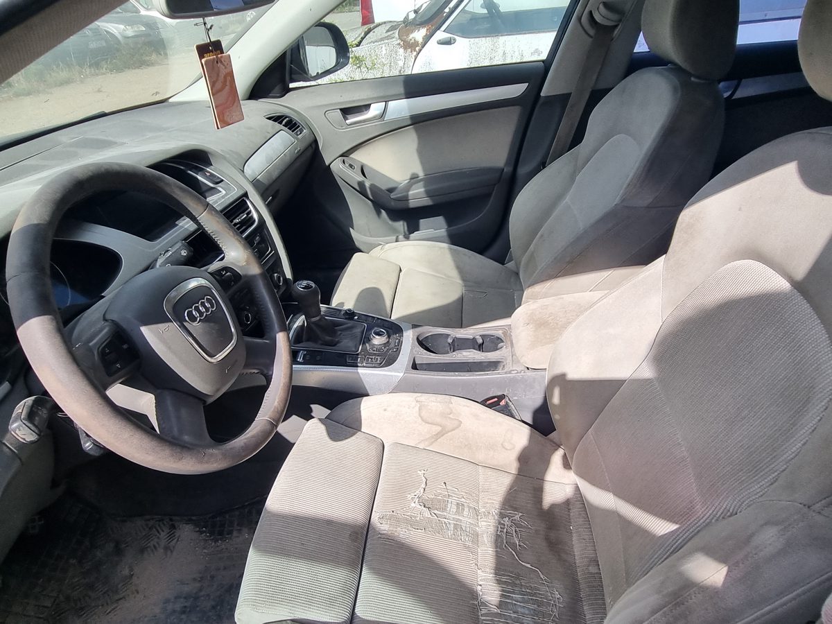 Miniatură 2