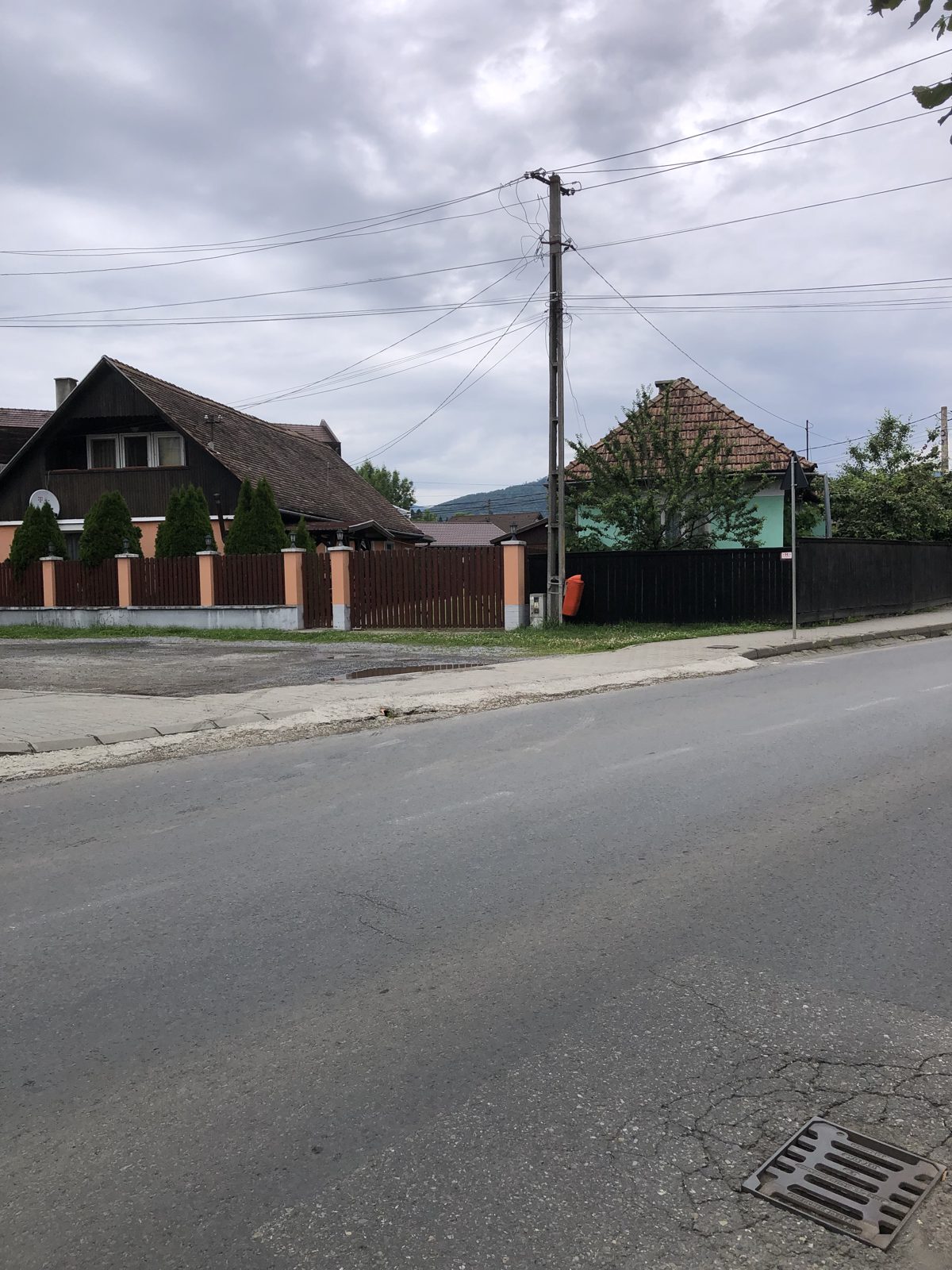 Miniatură 2