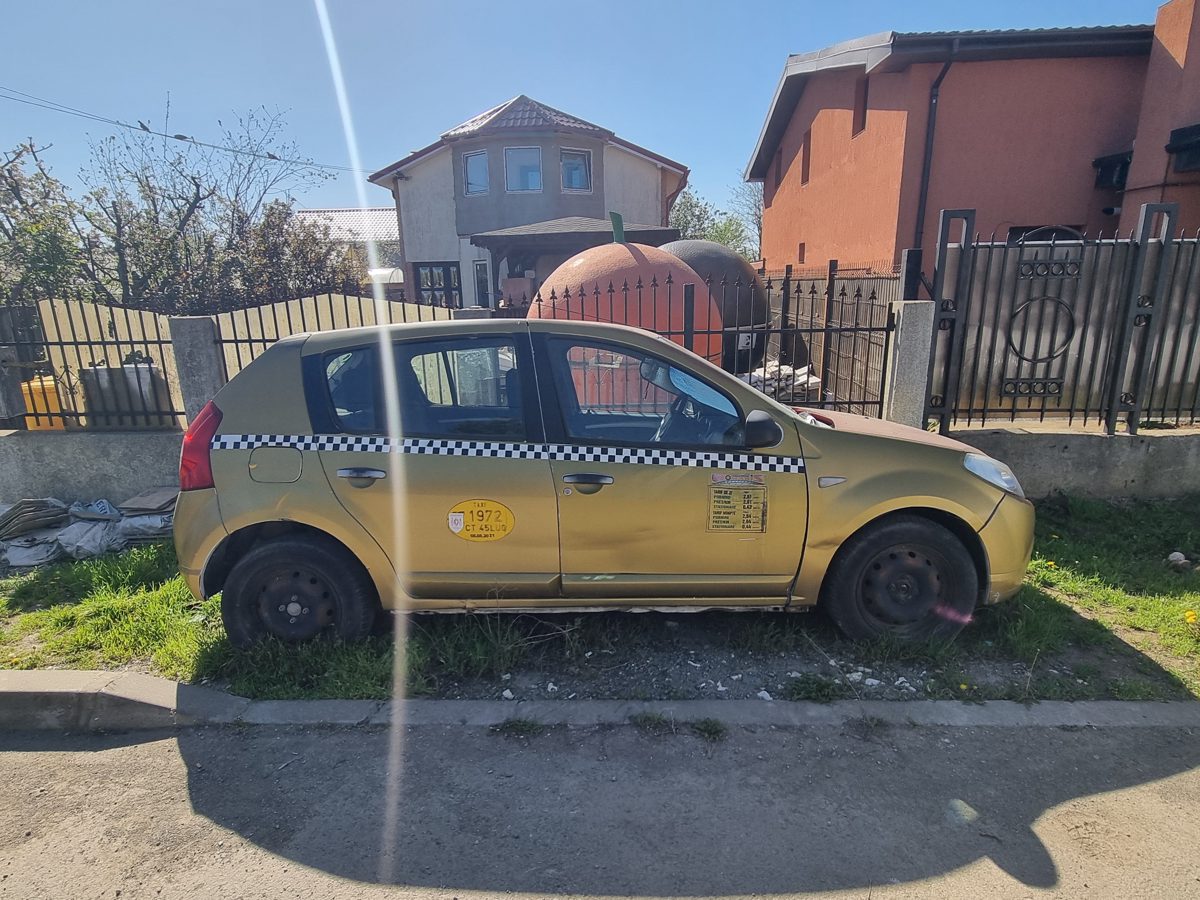 Miniatură 2